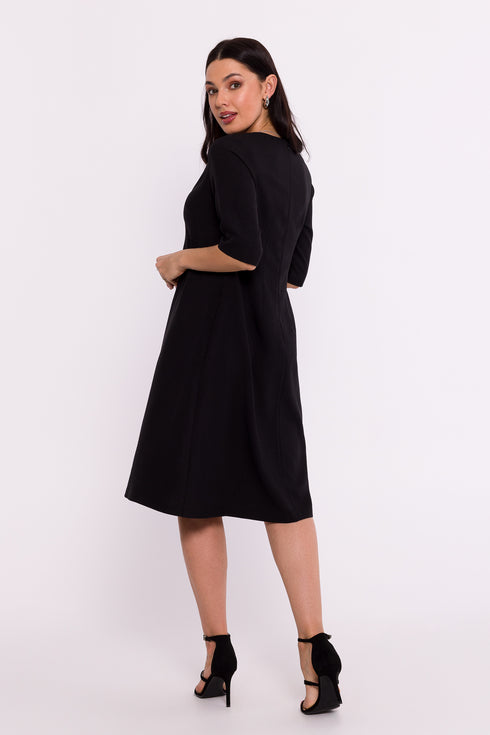 Daydress model 193695 Wear